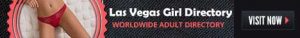 Las Vegas Girl Directory